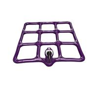 Inflatable Throwing E Game Set, With Fun Interactive, 140x137cm, Swimming Pool Toys, Cartoon Splash Toys, Floating Engaging Design, For Kids Adults Family Summer Backyard Beach Home Travel Party