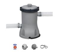 Bestway Fast Set Pool 3.66m x 76cm - blue