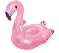 Inflatable toy Flaming Bestway 127x127 cm 41 122 2438