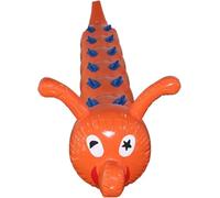 Inflatable Toys Are Suitable For Team-building And Collaborative Activities In Schools And Enterprises.(10 seats)