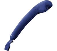 Travel Pillow
