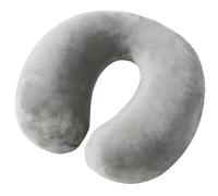 Inflatable Travel Pillow,Blow up Airplane Travel Neck Pillow Compact Small U Shape Headrest Support Cushion for Airplane Train Car Office Travel Essential Flight Pillows for a Long Hauls Sleeping Rest