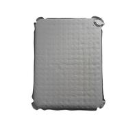 Inflatable Travel Seat Cushion for Camping Chair Self-Inflating