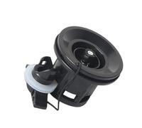 Inflatable Valves Aìr Mattress Plug, Secure Airflow System, 7.5 X 7.5 X 11cm, Air Valvè Inflatable Kayak Screw, Canoe Airbed PVC Boat, 8-Hole Leak-proof Plug, For Camping Tent Survival Ice Shore Lake