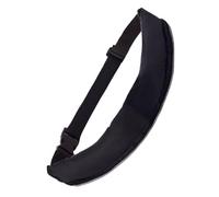 Inflatable Waist Belt - Inflatable Waist Belt, Water Safety Ring | Manual Floating Life for Scuba Diving, Paddle Kayaks Surviving Tool