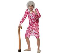 Inflatable Walking Stick Halloween