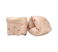 Inflatable Water Wings - Retro Thick Double Chamber Swim Over 6+