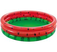 Inflatable Watermelon Paddling Pool for Kids