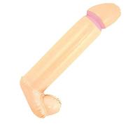 Inflatable Willy Blow Up 90cm Hen Night Do Party Stag Joke Toy Penis Novelty Giant Large Girls Night Out Prop