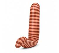 Inflatable Worm Costume Adult, Funny Blow Up Earthworm Halloween Suit | Quick Inflate & Durable! This Full Body Bug Outfit Is The Perfect Caterpillar Cosplay for Any Adult Halloween Party.