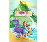Inflated: The secret of smugglers cave