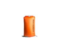Sea To Summit Airstream Air Pump Bag Orange 20 Liters