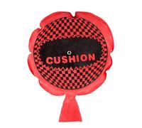 Inflating Whoopee Cushion Prank Toy, Inflatable Fart Maker Pillow, Funny Whoopee Cushion Trick Joke Prank Gag Toy for Home School Parties Hoilday Entertainment