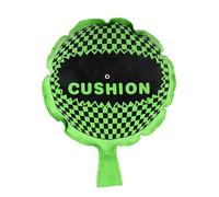 Inflating Whoopee Cushion Prank Toy, Inflatable Fart Maker Pillow, Funny Whoopee Cushion Trick Joke Prank Gag Toy for Home School Parties Hoilday Entertainment