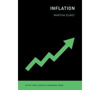 Inflation