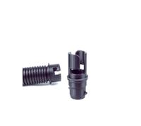 Inflation Deflation Hose Valve Adapter for Hot tubs 2022 Onwards Hydrojet and Airjet Dropstich Models Compatible with Bestway Lay Z Spa SaluSpa Coleman