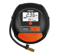 OSRAM OTI1000 Air compressor