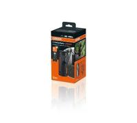 OSRAM OTIR2000 Air compressor