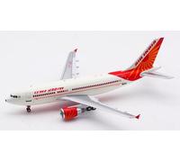 InFlight200 Air India Airbus A310-324 VT-AIA With Stand 1:200 Scale Inflight200 IF310AI1023