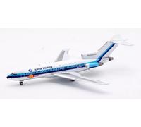 InFlight200 Eastern Air Lines Boeing 727-100 N8119N With Stand 1:200 Scale Inflight200 IF721EA0724