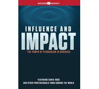 Influence and Impact