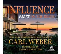Influence: Death on the Beach