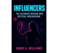 Influencers: The Ultimate Review and Critical Breakdown: Exploring the Dark Psychology, Shocking Twists, and Cinematic Craft Behind the 2025 Cult-Level Thriller