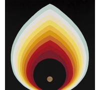 K.D.A.P.; Kevin Drew – Influences – Vinyl (2021)