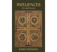 Influences: The Irish Poems