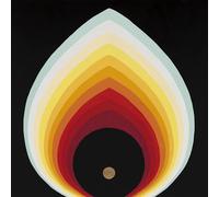 K.D.A.P.;Kevin Drew - Influences [VINYL]