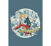 Influent - Learn Mandarin Chinese Steam Key GLOBAL