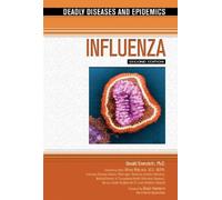 Influenza