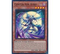 INFO-EN021 Centur-Ion Atrii