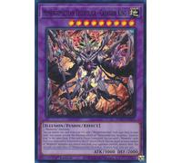 INFO-EN037 Mementomictlan Tecuhtlica - Creation King