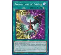 INFO-EN057 Dragon's Light and Darkness