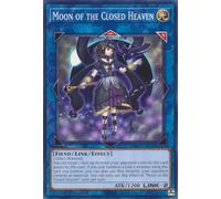 INFO-EN098 Moon of the Closed Heaven