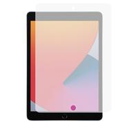 TEMPERED GLASS SCREEN PROTECTIO