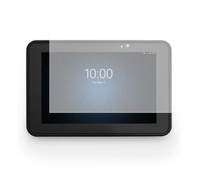 InfoCase INF-SG-ZEB-ET4X10 tablet screen protector Clear screen protec