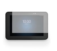 InfoCase INF-SG-ZEB-ET4X8 tablet screen protector Clear screen protect