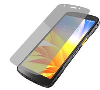 InfoCase INF-SG-ZEB-TC2227 handheld mobile computer accessory Screen protector