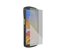 InfoCase INF-SG-ZEB-TC5X handheld mobile computer accessory Screen protector