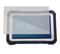 InfoCase PCPE-INFA3TG1 mobile phone screen/back protector Sunstech 1 pc(s)
