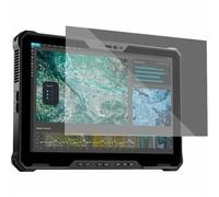 InfoCase - Screen protector for tablet - glass - for Dell Latitude 7230 Rugged Extreme (12"), INF-SG-DELL-7230