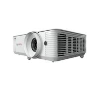 InFocus IN0026SL Projector, 1280 x 800 WXGA, 4000 Lumen