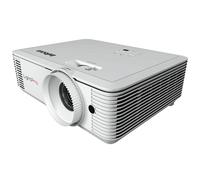 InFocus IN0048SL Projector, 1920 x 1080 Full HD, 4400 Lumen