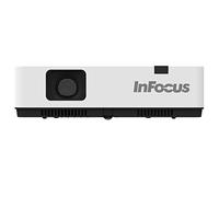 Infocus IN1014 Lightpro XGA 3400lm Projector