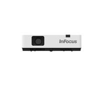 Infocus IN1014 Lightpro XGA 3400lm Projector