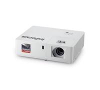 InFocus IN1049SL Projector, 1920 x 1200 WUXGA, 6000 Lumen