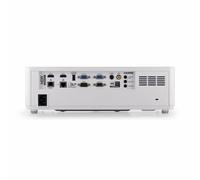 InFocus IN1068SL data projector 7000 ANSI lumens DLP 1080p (1920x1080) 3D White