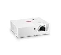 InFocus IN1068SL Full HD projector with 7000 lumens for a wide range of applications